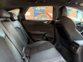 Kia Pro Ceed 1.6 ProCeed GT ISG Semi-Auto 5dr 51