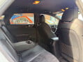 Kia Pro Ceed 1.6 ProCeed GT ISG Semi-Auto 5dr 54