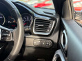 Kia Pro Ceed 1.6 ProCeed GT ISG Semi-Auto 5dr 60