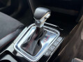 Kia Pro Ceed 1.6 ProCeed GT ISG Semi-Auto 5dr 65