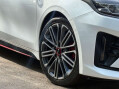 Kia Pro Ceed 1.6 ProCeed GT ISG Semi-Auto 5dr 5