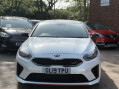 Kia Pro Ceed 1.6 ProCeed GT ISG Semi-Auto 5dr 10
