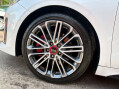 Kia Pro Ceed 1.6 ProCeed GT ISG Semi-Auto 5dr 15