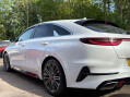 Kia Pro Ceed 1.6 ProCeed GT ISG Semi-Auto 5dr 16