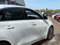 Kia Pro Ceed 1.6 ProCeed GT ISG Semi-Auto 5dr 28
