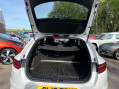 Kia Pro Ceed 1.6 ProCeed GT ISG Semi-Auto 5dr 29