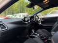 Kia Pro Ceed 1.6 ProCeed GT ISG Semi-Auto 5dr 36