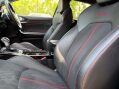 Kia Pro Ceed 1.6 ProCeed GT ISG Semi-Auto 5dr 42