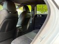 Kia Pro Ceed 1.6 ProCeed GT ISG Semi-Auto 5dr 47
