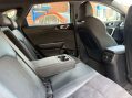 Kia Pro Ceed 1.6 ProCeed GT ISG Semi-Auto 5dr 53