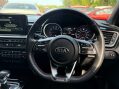 Kia Pro Ceed 1.6 ProCeed GT ISG Semi-Auto 5dr 59