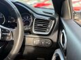 Kia Pro Ceed 1.6 ProCeed GT ISG Semi-Auto 5dr 60