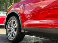 Ford Kuga 1.5 Kuga Zetec 5dr 10