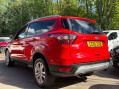 Ford Kuga 1.5 Kuga Zetec 5dr 14