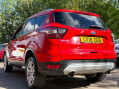 Ford Kuga 1.5 Kuga Zetec 5dr 16