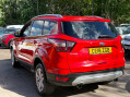 Ford Kuga 1.5 Kuga Zetec 5dr 17