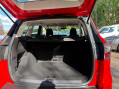 Ford Kuga 1.5 Kuga Zetec 5dr 19