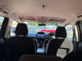 Ford Kuga 1.5 Kuga Zetec 5dr 24