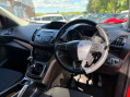 Ford Kuga 1.5 Kuga Zetec 5dr 25