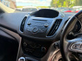Ford Kuga 1.5 Kuga Zetec 5dr 28