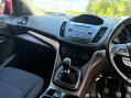 Ford Kuga 1.5 Kuga Zetec 5dr 29