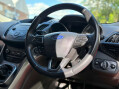 Ford Kuga 1.5 Kuga Zetec 5dr 30