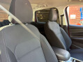 Ford Kuga 1.5 Kuga Zetec 5dr 31