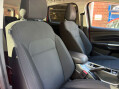 Ford Kuga 1.5 Kuga Zetec 5dr 32