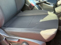 Ford Kuga 1.5 Kuga Zetec 5dr 36