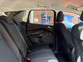 Ford Kuga 1.5 Kuga Zetec 5dr 37