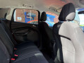 Ford Kuga 1.5 Kuga Zetec 5dr 38