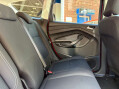 Ford Kuga 1.5 Kuga Zetec 5dr 40