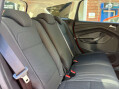 Ford Kuga 1.5 Kuga Zetec 5dr 42