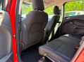 Ford Kuga 1.5 Kuga Zetec 5dr 43