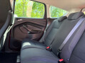 Ford Kuga 1.5 Kuga Zetec 5dr 46