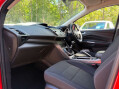 Ford Kuga 1.5 Kuga Zetec 5dr 50
