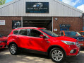 Ford Kuga 1.5 Kuga Zetec 5dr 1