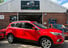 Ford Kuga 1.5 Kuga Zetec 5dr