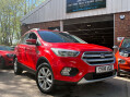 Ford Kuga 1.5 Kuga Zetec 5dr 3