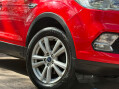 Ford Kuga 1.5 Kuga Zetec 5dr 4