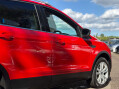 Ford Kuga 1.5 Kuga Zetec 5dr 22