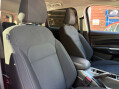 Ford Kuga 1.5 Kuga Zetec 5dr 34