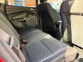 Ford Kuga 1.5 Kuga Zetec 5dr 45