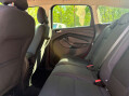 Ford Kuga 1.5 Kuga Zetec 5dr 48