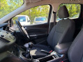 Ford Kuga 1.5 Kuga Zetec 5dr 52