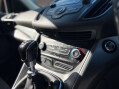Ford Kuga 1.5 Kuga Zetec 5dr 58