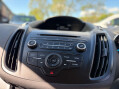 Ford Kuga 1.5 Kuga Zetec 5dr 63
