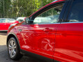 Ford Kuga 1.5 Kuga Zetec 5dr 11
