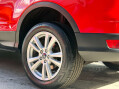 Ford Kuga 1.5 Kuga Zetec 5dr 15