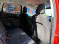 Ford Kuga 1.5 Kuga Zetec 5dr 39